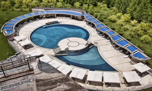 هتل مولتی گرند ارمنستان هتل مولتی گرند ارمنستان